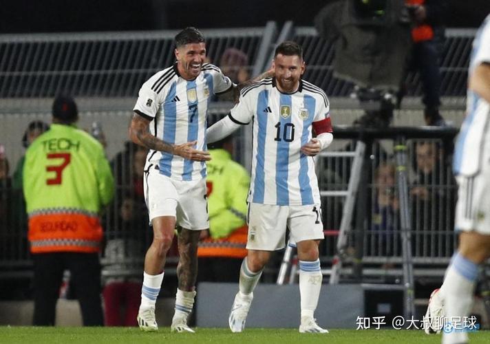 乌拉圭vs阿根廷预测