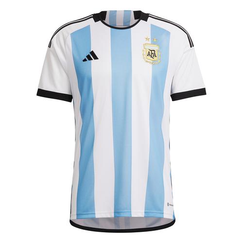 阿根廷足球队服图片